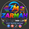 Zarmah Store